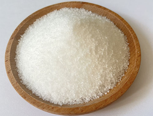 ��x�Ӿ۱�ϩ����